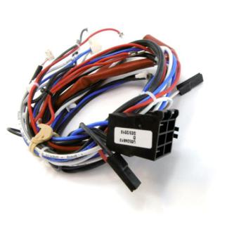  FAISCEAU DE PUISSANCE 2000W 