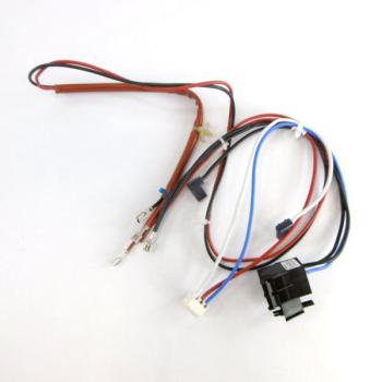  FAISCEAU DE PUISSANCE 1500W 