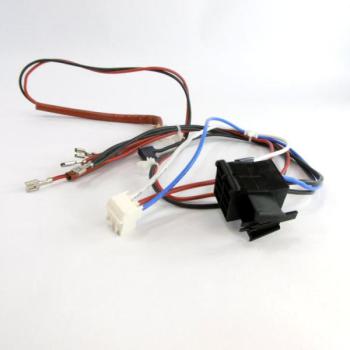  FAISCEAU DE PUISSANCE 1500W 