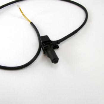  SONDE DE TEMPERATURE 