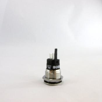  INTERRUPTEUR BLUETOOTH 