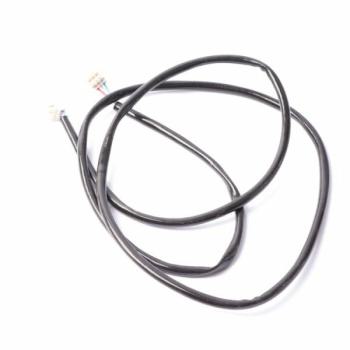  NAPPE LIAISON CDE / DAP L600MM 