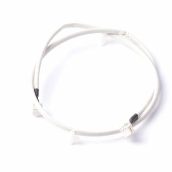  LIAISON CABLE BOITIER  IHM/DAP 