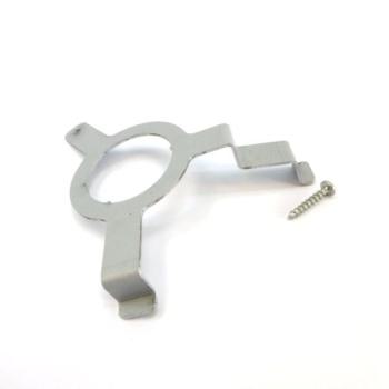  SUPPORT MOTEUR + VIS 