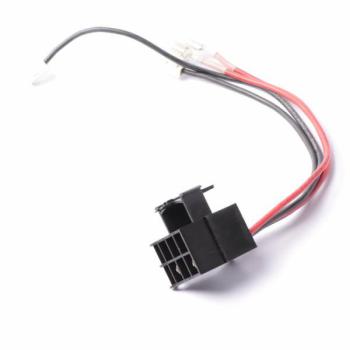  FAISCEAU RAD COMPACT 