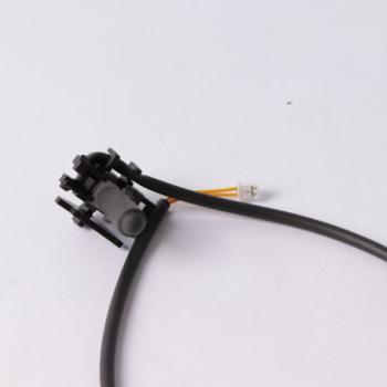  CABLE DE SONDE LONG. 430 