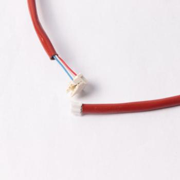  LIAISON PUISSANCE DAP 