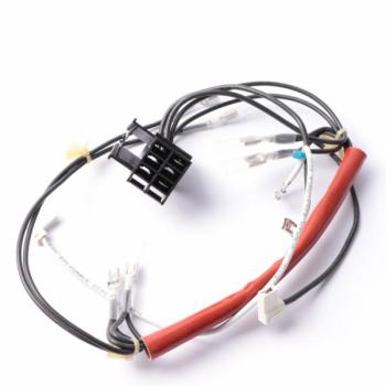  FAISCEAU ELECTRIQUE RCV 2000W 