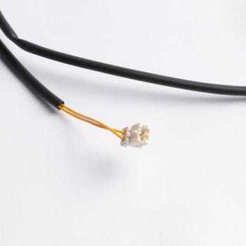  SONDE TEMPERATURE BD1 