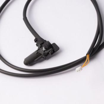  SONDE TEMPERATURE BD1 