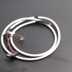  FAISCEAU PUISSANCE IC1 