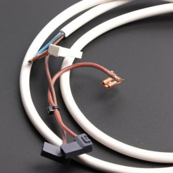  FAISCEAU PUISSANCE IC1 