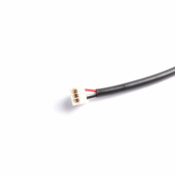  FAISCEAU BOITIER DE COMMANDE 