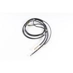  FAISCEAU COMMANDE DIGITALE 