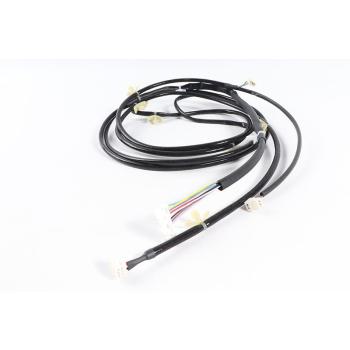  FAISCEAU COMMANDE DIGITALE 