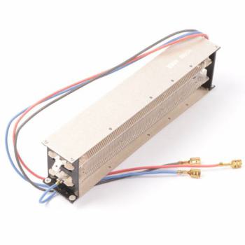  RESISTANCE 1000 + 800W 