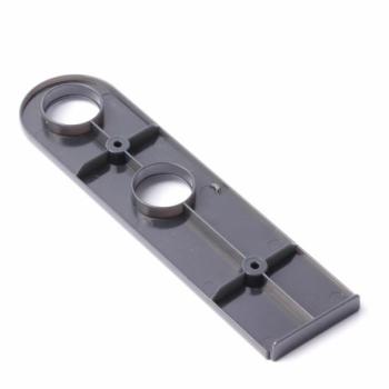  FLASQUE SUPPORT BARRES 