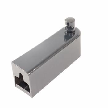  CARTER BARRES PORTE SERVIETTE 