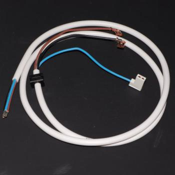  CABLE ALIMENTATION 3X1 LG1150M 