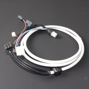  FAISCEAU DE PUISSANCE 