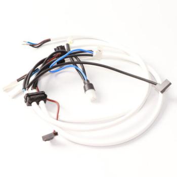  FAISCEAU DE PUISSANCE 