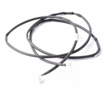  FAISCEAU COMMANDE DIGITALE 