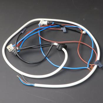  FAISCEAU DE PUISSANCE + CABLE 