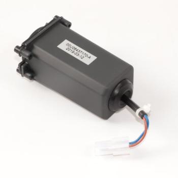  HAUT PARLEUR TWEETER 