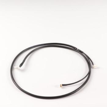  FAISCEAU CDE DIGITALE - DAP 