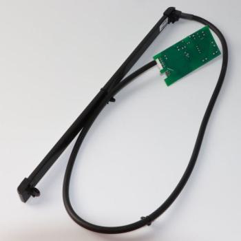  REGLETTE LUMINEUSE L244 