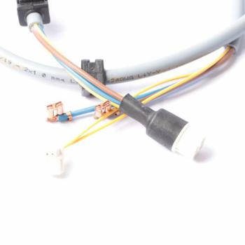 CABLE TP/THERMOSTAT PVCD PIVD 