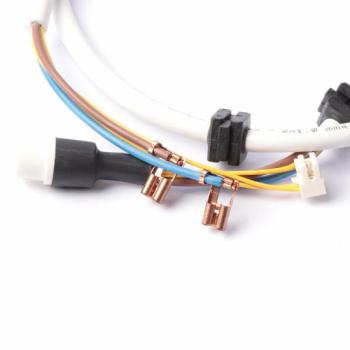  CABLE TP/THERMOSTAT PVCD PIVD 