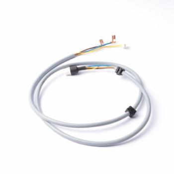  CABLE TP/THERMOSTAT PVCD PIVG 