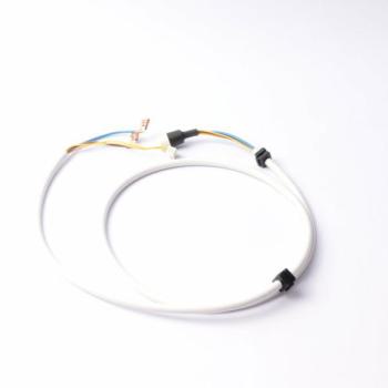  CABLE TP/THERMOSTAT PVCD PIVG 