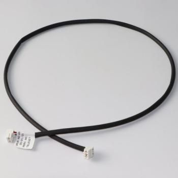  FAISCEAU COMMANDE DIGITALE 