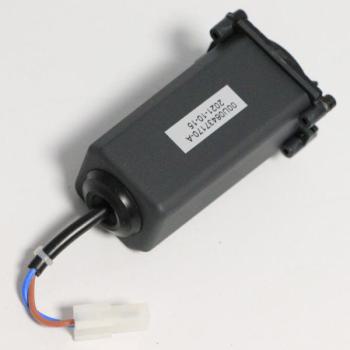  HAUT PARLEUR TWEETER + WAGO 