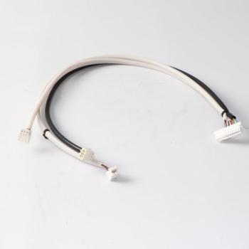  LIAISON CDE-DAP-THER-LUMIERE 