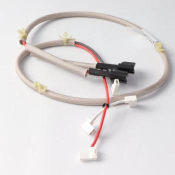  FAISCEAU ELECTRIQUE Q1 V 