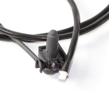  SONDE DE TEMPERATURE 