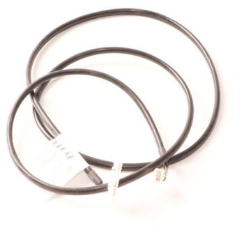  NAPPE LIAISON CDE DIGIT - PUIS 