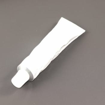  TUBE PATE SILICONE (30CM3) 