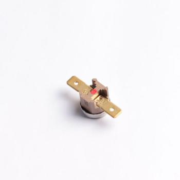  COUPE CIRCUIT THERMIQUE 