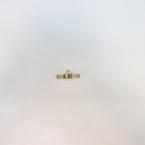  COUPE CIRCUIT THERMIQUE 