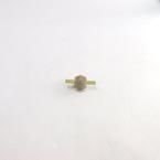  COUPE CIRCUIT THERMIQUE 