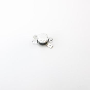  COUPE CIRCUIT THERMIQUE 