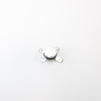  COUPE CIRCUIT THERMIQUE 