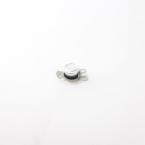  COUPE CIRCUIT THERMIQUE 