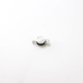  COUPE CIRCUIT THERMIQUE 