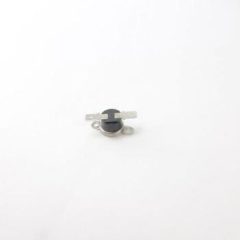  COUPE CIRCUIT THERMIQUE 