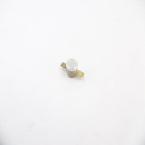  COUPE CIRCUIT THERMIQUE 